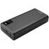 Kép 1/2 - Sandberg Akkubank - Powerbank USB-C PD 20W 20000 (20000mAh; 1xUSB-C+2xUSB-A)