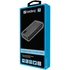 Kép 2/2 - Sandberg Akkubank - Powerbank USB-C PD 20W 20000 (20000mAh; 1xUSB-C+2xUSB-A)