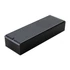 Kép 1/6 - Orico Külső M.2 ház - M2PVC3-G20-BK/49/ (USB-C 3.2 Gen2x2 -> M.2 NVMe, Max.: 2TB, 20 Gbps)