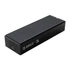 Kép 2/6 - Orico Külső M.2 ház - M2PVC3-G20-BK/49/ (USB-C 3.2 Gen2x2 -> M.2 NVMe, Max.: 2TB, 20 Gbps)