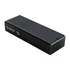 Kép 3/6 - Orico Külső M.2 ház - M2PVC3-G20-BK/49/ (USB-C 3.2 Gen2x2 -> M.2 NVMe, Max.: 2TB, 20 Gbps)