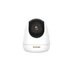 Kép 1/2 - Tenda IP wifi PT kamera - CP7 (4MP, H264, IR12m, microSD, mikrofon+audio, 9VDC)