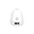 Kép 2/2 - Tenda IP wifi PT kamera - CP7 (4MP, H264, IR12m, microSD, mikrofon+audio, 9VDC)