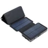 Kép 2/5 - Sandberg Akkubank - Solar 6-Panel Powerbank 20000 (napelemes; kültéri; IPX4 cseppálló; LED lámpa; 2xUSB-A+USB-C)