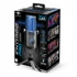 Kép 11/11 - Spirit of Gamer Mikrofon - EKO 900 (USB, Cardioid, Omnidirekcionális, Beépített Jack csatlakozó, zajszűrés, fekete)