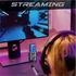 Kép 6/11 - Spirit of Gamer Mikrofon - EKO 900 (USB, Cardioid, Omnidirekcionális, Beépített Jack csatlakozó, zajszűrés, fekete)