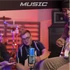 Kép 7/11 - Spirit of Gamer Mikrofon - EKO 900 (USB, Cardioid, Omnidirekcionális, Beépített Jack csatlakozó, zajszűrés, fekete)