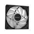 Kép 5/8 - DeepCool CPU Water Cooler - LE500 MARRS (max 17,8dB; max. 145,86 m3/h; 2x12cm, RGB LED)