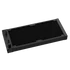 Kép 6/8 - DeepCool CPU Water Cooler - LE500 MARRS (max 17,8dB; max. 145,86 m3/h; 2x12cm, RGB LED)