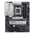 Kép 2/6 - Asus Alaplap - AMD PRIME X670-P AM5 (X670, ATX, 4xDDR5 6400+MHz, LAN, 6xSATA3, 3x M.2, HDMI+DP)