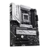 Kép 3/6 - Asus Alaplap - AMD PRIME X670-P AM5 (X670, ATX, 4xDDR5 6400+MHz, LAN, 6xSATA3, 3x M.2, HDMI+DP)