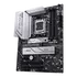 Kép 4/6 - Asus Alaplap - AMD PRIME X670-P AM5 (X670, ATX, 4xDDR5 6400+MHz, LAN, 6xSATA3, 3x M.2, HDMI+DP)