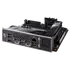 Kép 4/7 - Asus Alaplap - AMD ROG STRIX X670E-I GAMING WIFI AM5 (X670, ITX, 2xDDR5 6400+MHz, LAN, 2xSATA3, 2x M.2, HDMI)