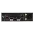 Kép 5/7 - Asus Alaplap - AMD ROG STRIX X670E-I GAMING WIFI AM5 (X670, ITX, 2xDDR5 6400+MHz, LAN, 2xSATA3, 2x M.2, HDMI)