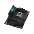 Kép 3/4 - Asus Alaplap - AMD ROG STRIX X670E-F GAMING WIFI AM5 (X670, ATX, 4xDDR5 6400+MHz, LAN, 4xSATA3, 4x M.2, HDMI+DP)