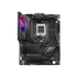 Kép 1/4 - Asus Alaplap - AMD ROG STRIX X670E-E GAMING WIFI AM5 (X670, ATX, 4xDDR5 6400+MHz, LAN, 4xSATA3, 4x M.2, HDMI+DP)