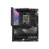 Kép 1/5 - Asus Alaplap - AMD ROG CROSSHAIR X670E HERO AM5 (X670, ATX, 4xDDR5 6400+MHz, LAN, 6xSATA3, 5x M.2, HDMI+DP)