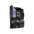 Kép 2/5 - Asus Alaplap - AMD ROG CROSSHAIR X670E HERO AM5 (X670, ATX, 4xDDR5 6400+MHz, LAN, 6xSATA3, 5x M.2, HDMI+DP)