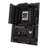 Kép 3/5 - Asus Alaplap - AMD TUF GAMING B650-PLUS AM5 (B650, ATX, 4xDDR5 6400+MHz, 4xSATA3, 3x M.2, HDMI+DP)