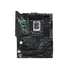 Kép 1/2 - Asus Alaplap - Intel ROG STRIX Z790-F GAMING WIFI LGA1700 (Z790, ATX, 4xDDR5 7800+MHz, 4xSATA3, 4xM.2, HDMI+DP)