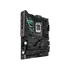 Kép 2/2 - Asus Alaplap - Intel ROG STRIX Z790-F GAMING WIFI LGA1700 (Z790, ATX, 4xDDR5 7800+MHz, 4xSATA3, 4xM.2, HDMI+DP)