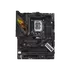 Kép 1/5 - Asus Alaplap - Intel ROG STRIX Z790-H GAMING WIFI LGA1700 (Z790, ATX, 4xDDR5 7800+MHz, 4xSATA3, 4xM.2, HDMI+DP)
