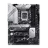 Kép 1/6 - Asus Alaplap - Intel PRIME Z790-P LGA1700 (Z790, ATX, 4xDDR5 7200+MHz, 4xSATA3, 3xM.2, HDMI+DP)