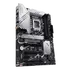 Kép 2/6 - Asus Alaplap - Intel PRIME Z790-P LGA1700 (Z790, ATX, 4xDDR5 7200+MHz, 4xSATA3, 3xM.2, HDMI+DP)