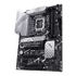 Kép 3/6 - Asus Alaplap - Intel PRIME Z790-P LGA1700 (Z790, ATX, 4xDDR5 7200+MHz, 4xSATA3, 3xM.2, HDMI+DP)