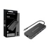 Kép 6/6 - Conceptronic Notebook Dokkoló - DONN15G (USB-C to 2xHDMI+VGA+USB-C PD:100W+3xUSB-A+RJ-45+SD/TF+AUX)