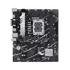 Kép 1/5 - Asus Alaplap - Intel PRIME B760M-K D4 s1700 (B760, 2xDDR4 5333MHz, 4xSATA3, 2xM.2, HDMI+VGA)