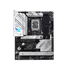Kép 1/6 - Asus Alaplap - Intel ROG STRIX B760-A GAMING WIFI D4 s1700 (B760, 4xDDR4 5133MHz, 4xSATA3, 3xM.2, HDMI+DP)