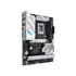 Kép 2/6 - Asus Alaplap - Intel ROG STRIX B760-A GAMING WIFI D4 s1700 (B760, 4xDDR4 5133MHz, 4xSATA3, 3xM.2, HDMI+DP)