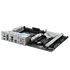 Kép 4/6 - Asus Alaplap - Intel ROG STRIX B760-A GAMING WIFI D4 s1700 (B760, 4xDDR4 5133MHz, 4xSATA3, 3xM.2, HDMI+DP)