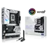 Kép 6/6 - Asus Alaplap - Intel ROG STRIX B760-A GAMING WIFI D4 s1700 (B760, 4xDDR4 5133MHz, 4xSATA3, 3xM.2, HDMI+DP)