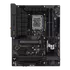 Kép 1/4 - Asus Alaplap - Intel TUF GAMING H770-PRO WIFI s1700 (H770, 4xDDR5 7200MHz, 4xSATA3, 4xM.2, HDMI+DP)