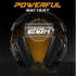 Kép 9/12 - Spirit of Gamer Wireless Fejhallgató - MIC-XH1500 (MultiPlatform, 7.1, mikrofon, hangerőszabályzó, nagy-párnás, fekete)