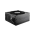 Kép 2/4 - Be Quiet! Tápegység 600W - SFX-L Power (80+ Gold, moduláris, fekete)