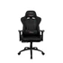 Kép 1/8 - AROZZI Gaming szék - INIZIO Fekete