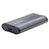 Kép 2/2 - ADATA Külső SSD 1TB - SE880 (USB 3.2 Gen.2x2, R/W: 2000/2000 MB/s, Szürke)