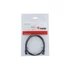 Kép 7/7 - Equip Átalakító Kábel - 128347 (USB-C 3.2 Gen1 to USB-C, apa/apa, fekete, 2m)