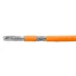 Kép 2/6 - Equip Kábel Dob - 187321 (Cat7, S/FTP kábel, LSOH, réz, 100m)