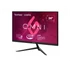 Kép 2/3 - ViewSonic Gamer Monitor 24" - VX2428 (IPS, 16:9, 1920x1080, 180Hz, 0,5ms, 250cd/m2, 2xHDMI, DP, VESA, SPK)