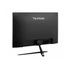 Kép 3/3 - ViewSonic Gamer Monitor 24" - VX2428 (IPS, 16:9, 1920x1080, 180Hz, 0,5ms, 250cd/m2, 2xHDMI, DP, VESA, SPK)