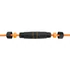 Kép 5/9 - Equip Kültéri RJ45 Toldó - 221162 (UTP, Cat6, árnyékolt, IP68, műanyag)