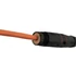 Kép 6/9 - Equip Kültéri RJ45 Toldó - 221162 (UTP, Cat6, árnyékolt, IP68, műanyag)