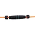 Kép 4/9 - Equip Kültéri RJ45 Toldó - 221172 (Cat6A, árnyékolt, IP68, műanyag)