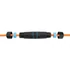 Kép 5/9 - Equip Kültéri RJ45 Toldó - 221172 (Cat6A, árnyékolt, IP68, műanyag)