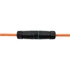 Kép 7/9 - Equip Kültéri RJ45 Toldó - 221172 (Cat6A, árnyékolt, IP68, műanyag)