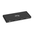 Kép 3/6 - Equip HDMI Video-Splitter - 332716 (2 port, HDMI2.0, 3D, 4K/60Hz, HDR/HDCP Ready, fekete)